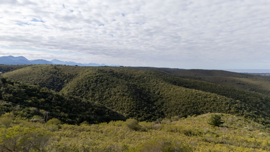  Bedroom Property for Sale in Plettenberg Bay Rural Western Cape